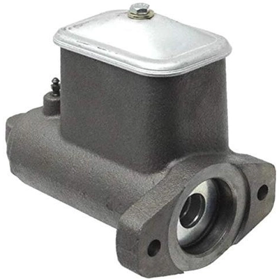 New Master Cylinder by RAYBESTOS - MC36230 pa21