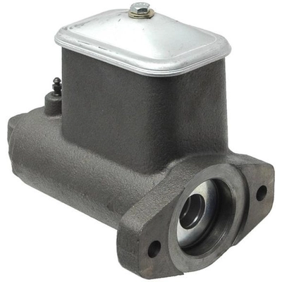 New Master Cylinder by RAYBESTOS - MC36230 pa8