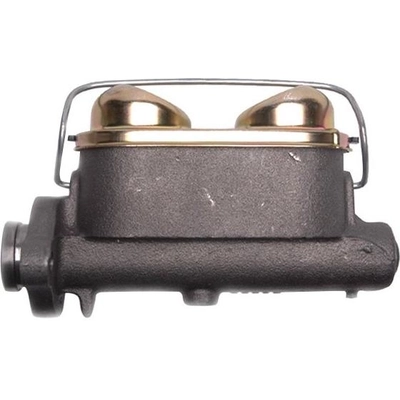 New Master Cylinder by RAYBESTOS - MC36236 pa23