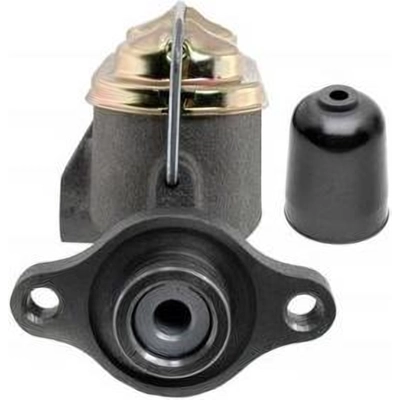 RAYBESTOS - MC36239 - New Master Cylinder pa26