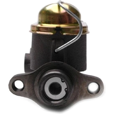 RAYBESTOS - MC36251 - New Master Cylinder pa24