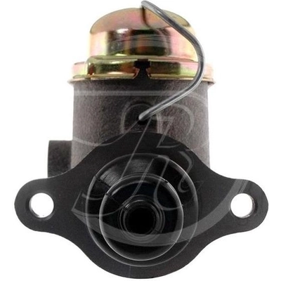 New Master Cylinder by RAYBESTOS - MC36359 pa31