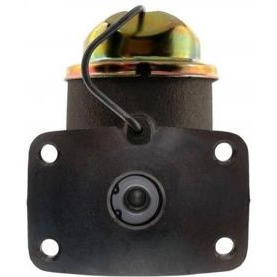 RAYBESTOS - MC36406 - New Master Cylinder pa22