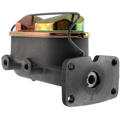RAYBESTOS - MC36406 - New Master Cylinder pa9