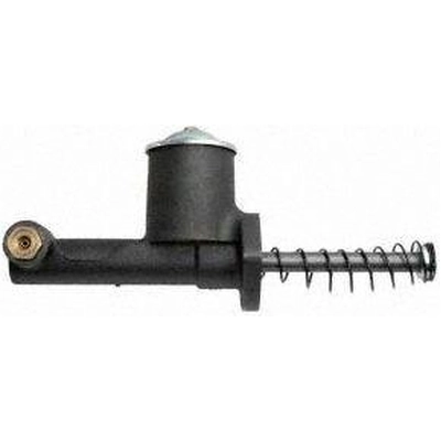 New Master Cylinder by RAYBESTOS - MC36438 pa13