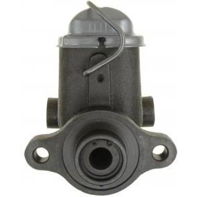 RAYBESTOS - MC36461 - New Master Cylinder pa26