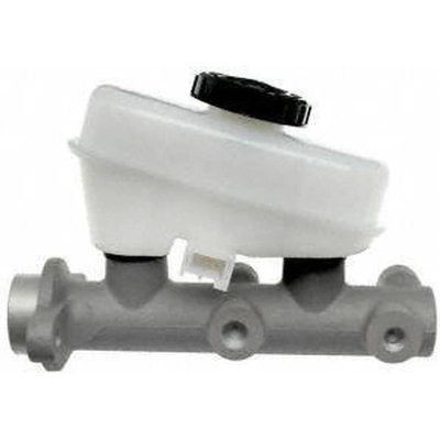 New Master Cylinder by RAYBESTOS - MC390049 pa15