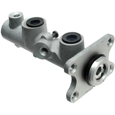 New Master Cylinder by RAYBESTOS - MC390053 pa1
