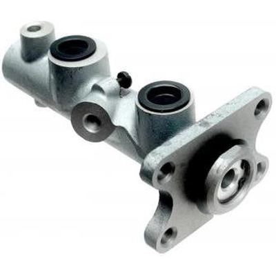 New Master Cylinder by RAYBESTOS - MC390054 pa28
