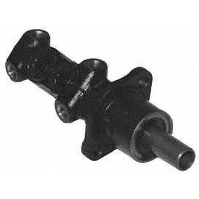 Maître-cylindre neuf de RAYBESTOS - MC390060 pa32