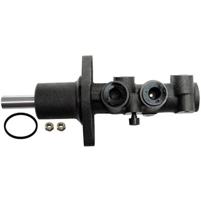 Maître-cylindre neuf de RAYBESTOS - MC390071 pa27