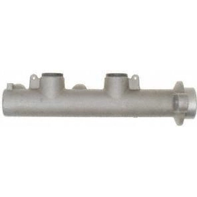 New Master Cylinder by RAYBESTOS - MC390110 pa7