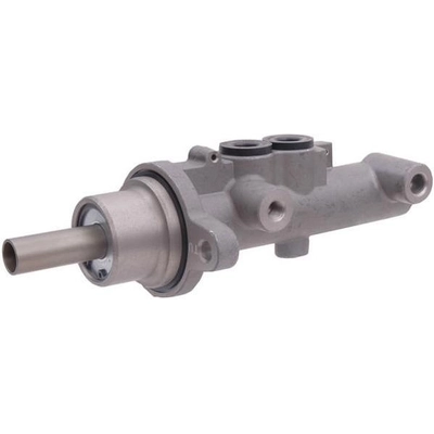 New Master Cylinder by RAYBESTOS - MC390126 pa9