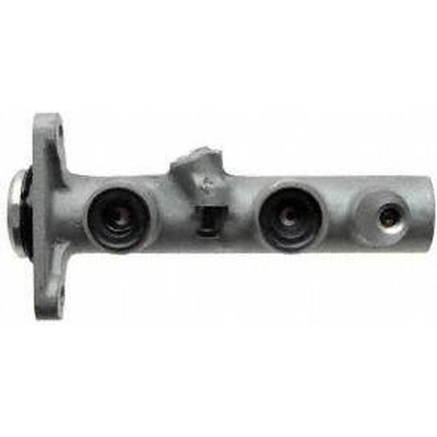 New Master Cylinder by RAYBESTOS - MC390148 pa3