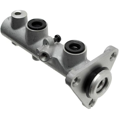 New Master Cylinder by RAYBESTOS - MC390148 pa9