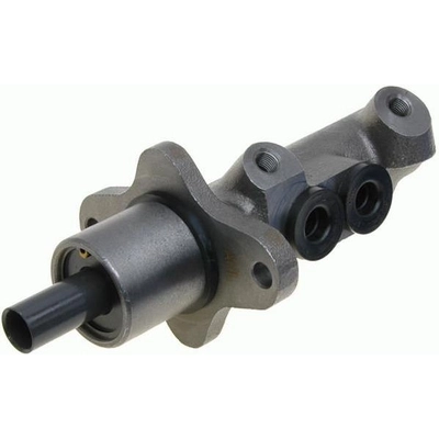 New Master Cylinder by RAYBESTOS - MC390167 pa2