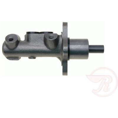 Maître-cylindre neuf de RAYBESTOS - MC390167 pa4