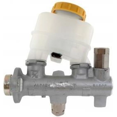 Maître-cylindre neuf de RAYBESTOS - MC390235 pa18