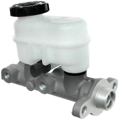 New Master Cylinder by RAYBESTOS - MC390251 pa30