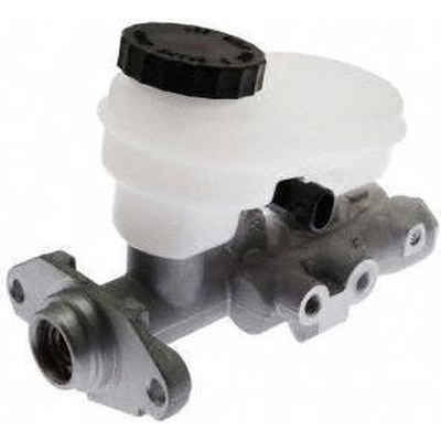 New Master Cylinder by RAYBESTOS - MC390255 pa1