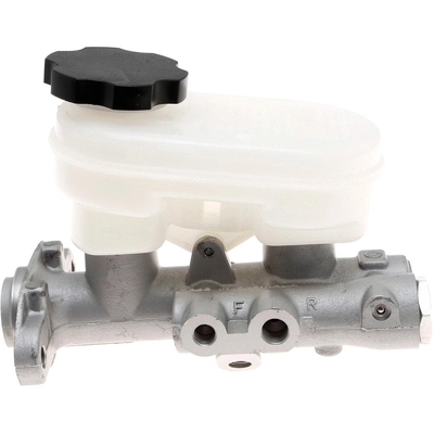 New Master Cylinder by RAYBESTOS - MC390255 pa14