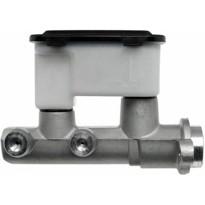 RAYBESTOS - MC390259 - New Master Cylinder pa22