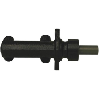 New Master Cylinder by RAYBESTOS - MC390271 pa7