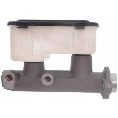 New Master Cylinder by RAYBESTOS - MC390279 pa13