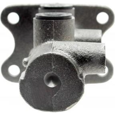 New Master Cylinder by RAYBESTOS - MC390285 pa17