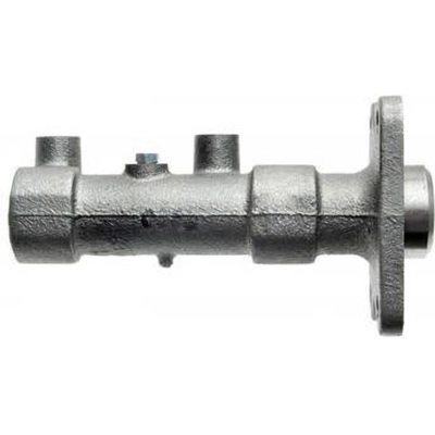 New Master Cylinder by RAYBESTOS - MC390285 pa23