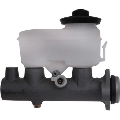 New Master Cylinder by RAYBESTOS - MC390291 pa23