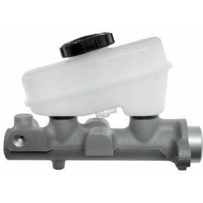 New Master Cylinder by RAYBESTOS - MC390298 pa29