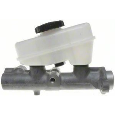 New Master Cylinder by RAYBESTOS - MC390299 pa20