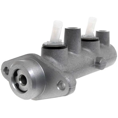 New Master Cylinder by RAYBESTOS - MC390302 pa9