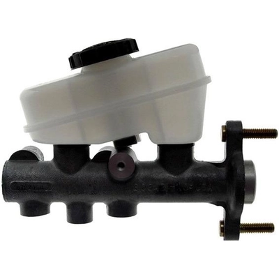 New Master Cylinder by RAYBESTOS - MC390308 pa32