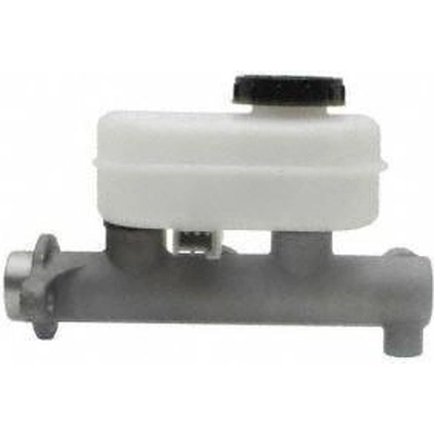 New Master Cylinder by RAYBESTOS - MC390329 pa5