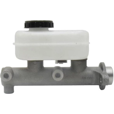 New Master Cylinder by RAYBESTOS - MC390329 pa7