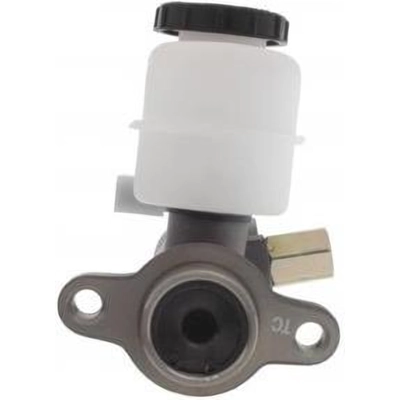 New Master Cylinder by RAYBESTOS - MC390336 pa16