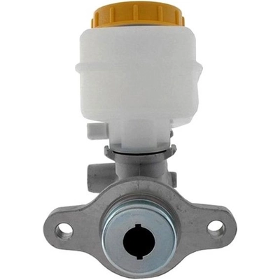 Maître-cylindre neuf de RAYBESTOS - MC390342 pa21