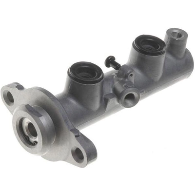 New Master Cylinder by RAYBESTOS - MC390351 pa2