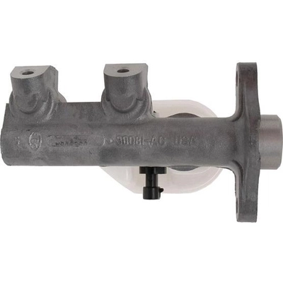 Maître-cylindre neuf de RAYBESTOS - MC390362 pa26