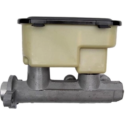 New Master Cylinder by RAYBESTOS - MC390364 pa24