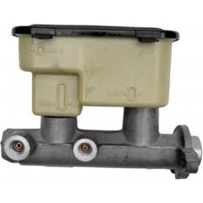 New Master Cylinder by RAYBESTOS - MC390364 pa30