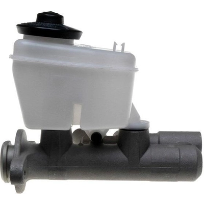 New Master Cylinder by RAYBESTOS - MC390367 pa26