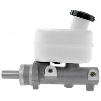 New Master Cylinder by RAYBESTOS - MC390391 pa28