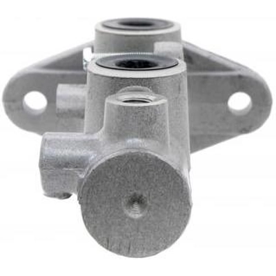 New Master Cylinder by RAYBESTOS - MC390404 pa21