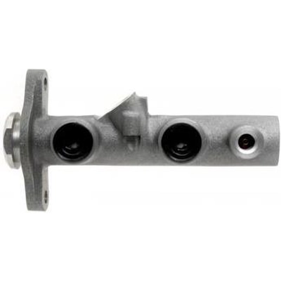 New Master Cylinder by RAYBESTOS - MC390410 pa23