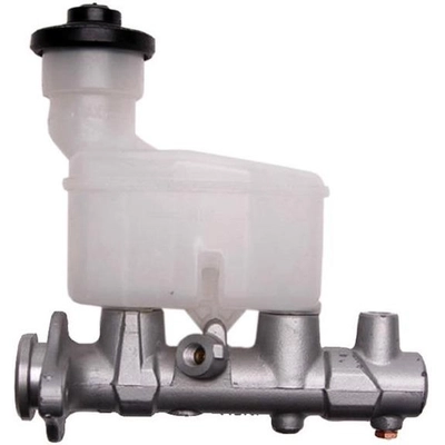New Master Cylinder by RAYBESTOS - MC390412 pa8