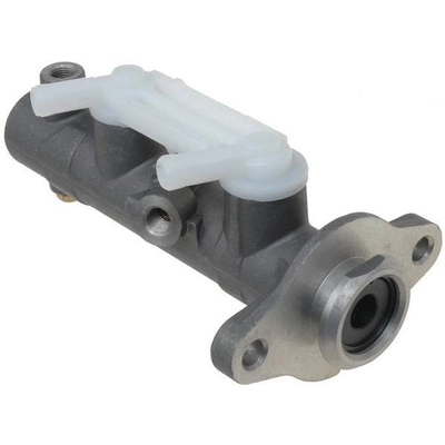 New Master Cylinder by RAYBESTOS - MC390415 pa8