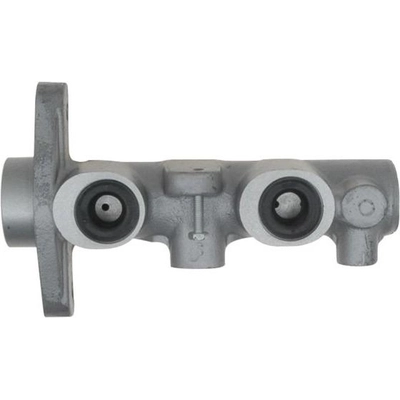 New Master Cylinder by RAYBESTOS - MC390417 pa20